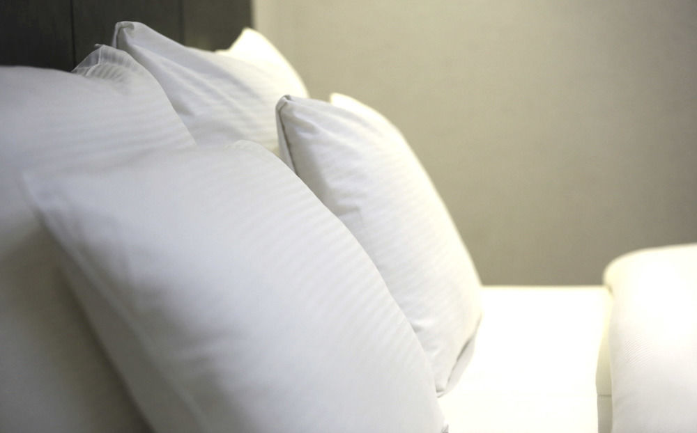 Hill House Motel Pocheon Bagian luar foto